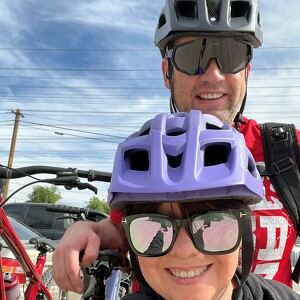 Team Page: Team Steidl